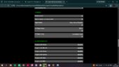 Starter Savegame For PC